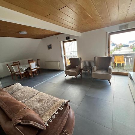 Mira Home Murg  Exterior photo