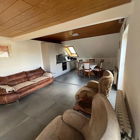 Mira Home Murg  Exterior photo