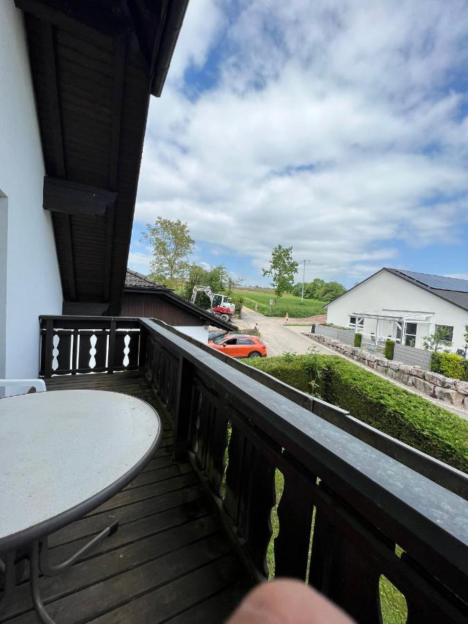 Mira Home Murg  Exterior photo